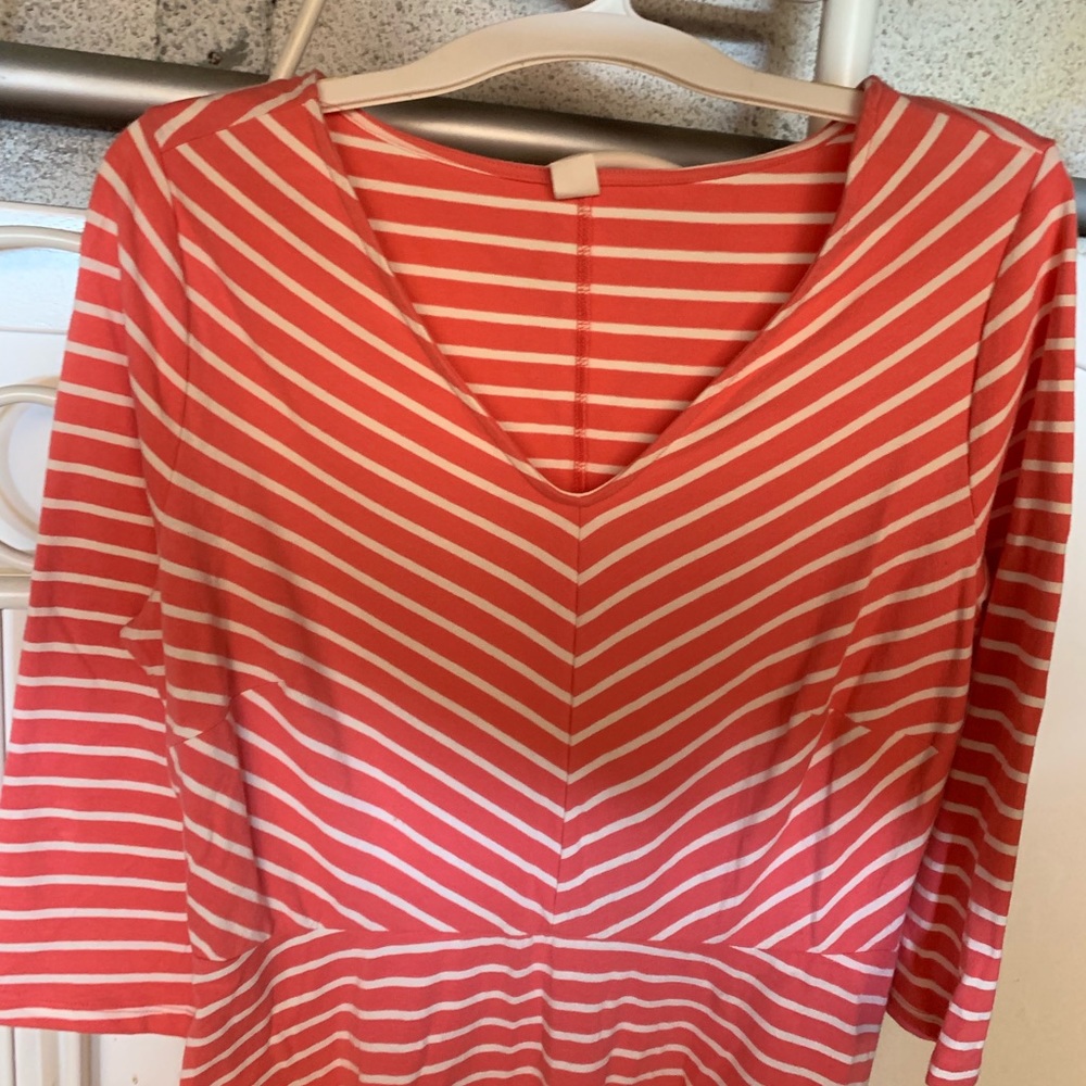 Old Navy Dress